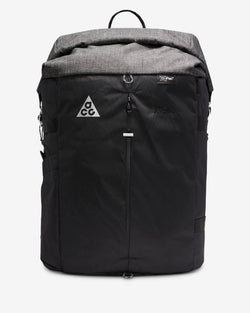 Image of Мъжка Раница NIKE ACG AYSEN BKPK