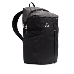 Image of Мъжка Раница NIKE ACG AYSEN BKPK