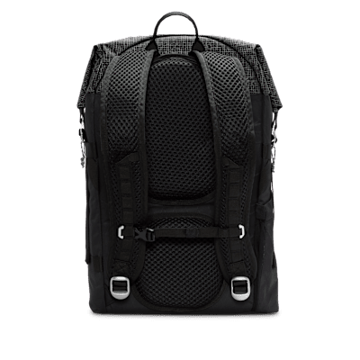 Мъжка Раница NIKE ACG AYSEN BKPK