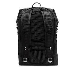 Image of Мъжка Раница NIKE ACG AYSEN BKPK