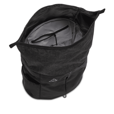 Image of Мъжка Раница NIKE ACG AYSEN BKPK