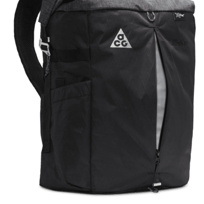 Мъжка Раница NIKE ACG AYSEN BKPK