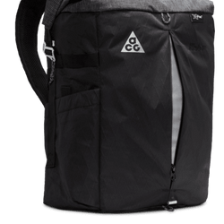 Image of Мъжка Раница NIKE ACG AYSEN BKPK