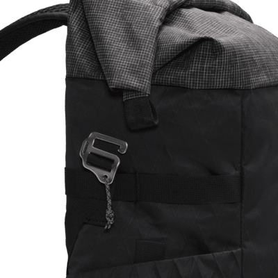 Мъжка Раница NIKE ACG AYSEN BKPK
