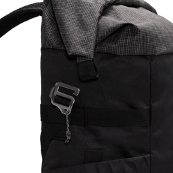 Image of Мъжка Раница NIKE ACG AYSEN BKPK