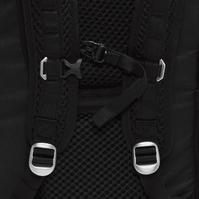 Мъжка Раница NIKE ACG AYSEN BKPK