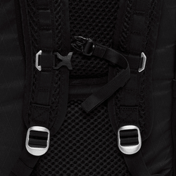 Image of Мъжка Раница NIKE ACG AYSEN BKPK