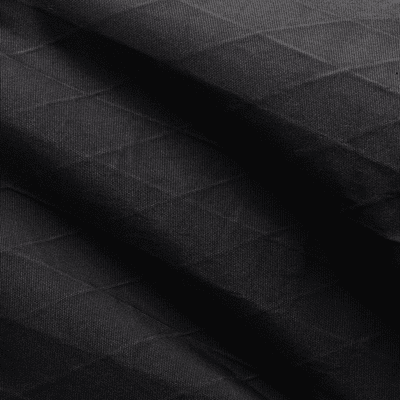 Image of Мъжка Раница NIKE ACG AYSEN BKPK