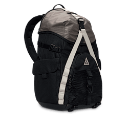 Image of Унисекс Раница NIKE ACG DAYMAX BKPK, Балистик, черен цвят