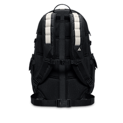 Image of Унисекс Раница NIKE ACG DAYMAX BKPK, Балистик, черен цвят