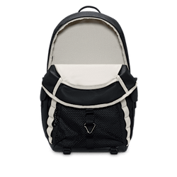 Image of Унисекс Раница NIKE ACG DAYMAX BKPK, Балистик, черен цвят