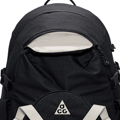 Unisex Backpack NIKE ACG DAYMAX BKPK