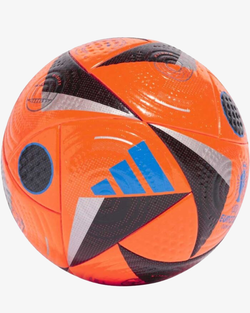 Ballistic Sport