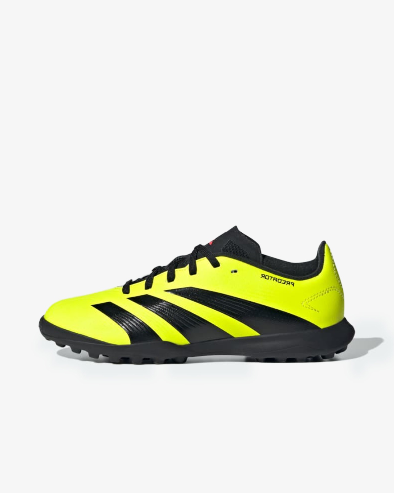 Image of  Детски Футболни обувки ADIDAS Junior Predator League TF IG5444 - Ballistic-sport