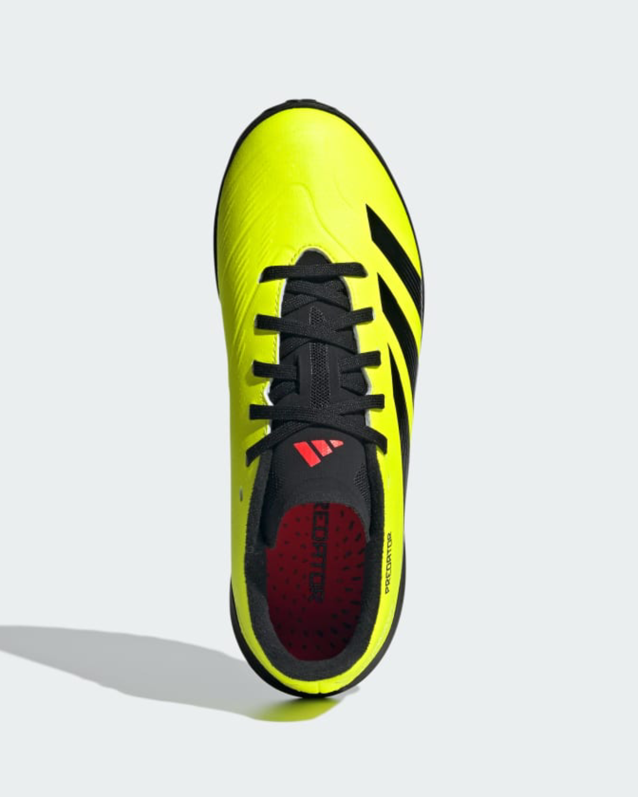 Image of  Детски Футболни обувки ADIDAS Junior Predator League TF IG5444 - Ballistic-sport