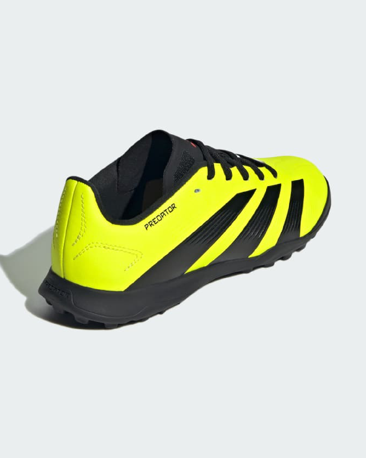 Image of  Детски Футболни обувки ADIDAS Junior Predator League TF IG5444 - Ballistic-sport
