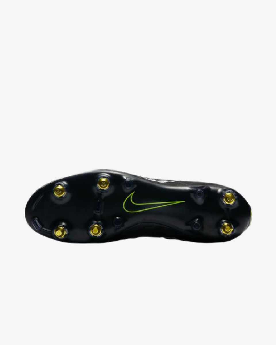 nike legend 7 elite sg