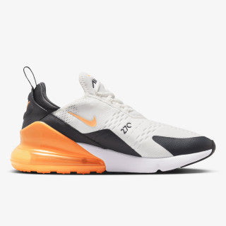 Image of Мъжки Маратонки NIKE NIKE AIR MAX 270 MESH