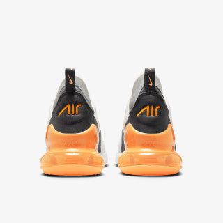 Image of Мъжки Маратонки NIKE NIKE AIR MAX 270 MESH
