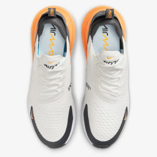 Image of Мъжки Маратонки NIKE NIKE AIR MAX 270 MESH