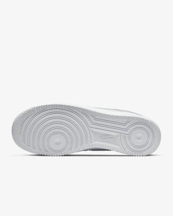 Image of Мъжки Кецове NIKE AIR FORCE 1 07 Ballistic-sport
