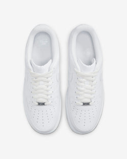 Image of Мъжки Кецове NIKE AIR FORCE 1 07 Ballistic-sport