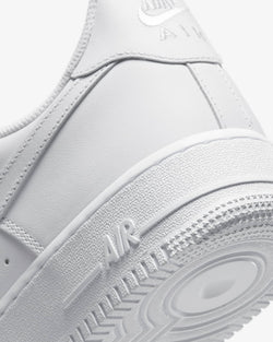 Image of Мъжки Кецове NIKE AIR FORCE 1 07 Ballistic-sport