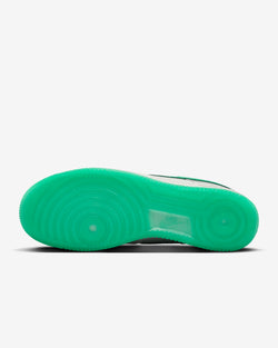 Image of Мъжки Кецове NIKE AIR FORCE 1 '07 PRM WP - Ballistic-sport