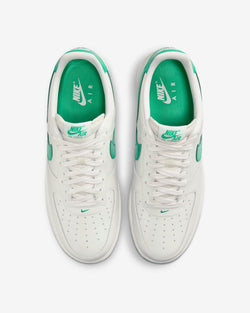 Image of Мъжки Кецове NIKE AIR FORCE 1 '07 PRM WP - Ballistic-sport