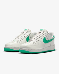 Image of Мъжки Кецове NIKE AIR FORCE 1 '07 PRM WP - Ballistic-sport