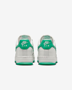 Image of Мъжки Кецове NIKE AIR FORCE 1 '07 PRM WP - Ballistic-sport