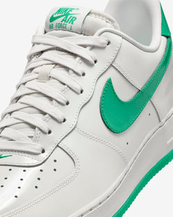 Image of Мъжки Кецове NIKE AIR FORCE 1 '07 PRM WP - Ballistic-sport