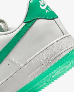 Image of Мъжки Кецове NIKE AIR FORCE 1 '07 PRM WP - Ballistic-sport
