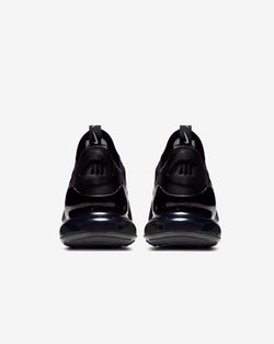 Image of Мъжки Маратонки NIKE AIR MAX 270 - Ballistic-sport