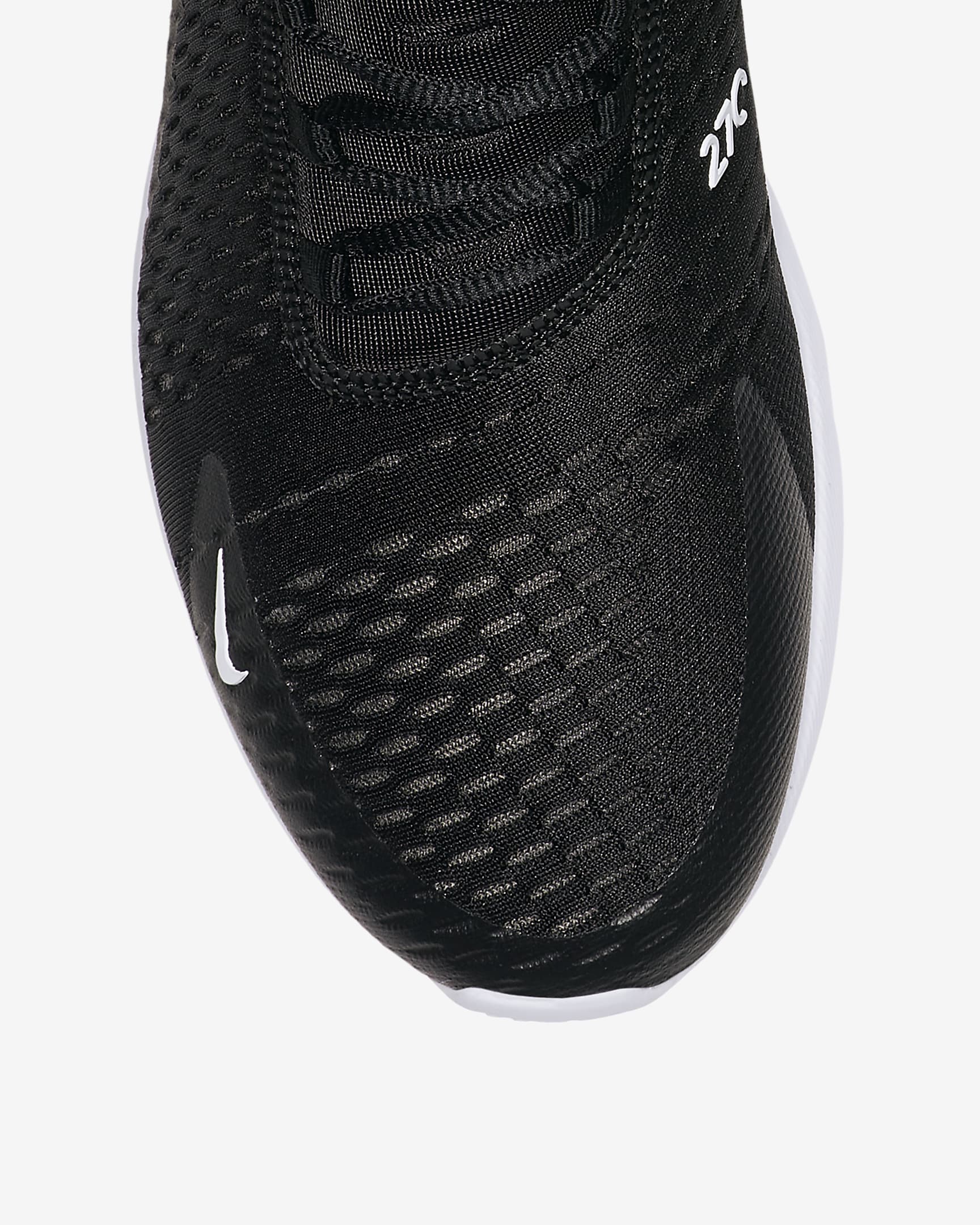 Мъжки Маратонки NIKE AIR MAX 270 - Ballistic-sport