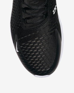 Image of Мъжки Маратонки NIKE AIR MAX 270 - Ballistic-sport