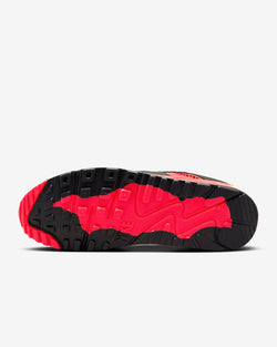 Image of Men's Sneakers NIKE AIR MAX 90 GTX