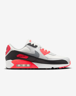 Image of Men's Sneakers NIKE AIR MAX 90 GTX