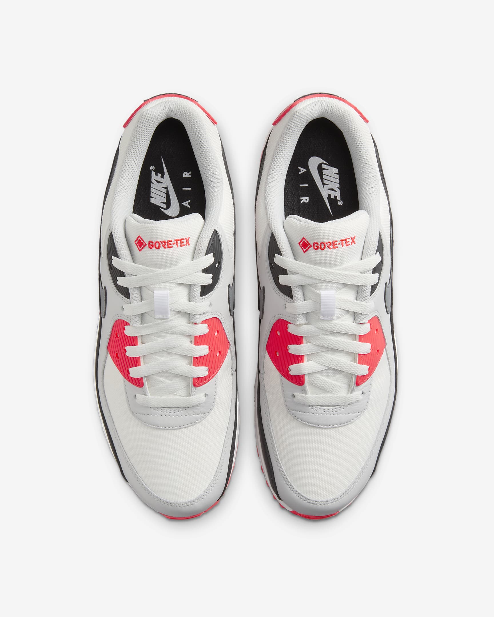 Men's Sneakers NIKE AIR MAX 90 GTX