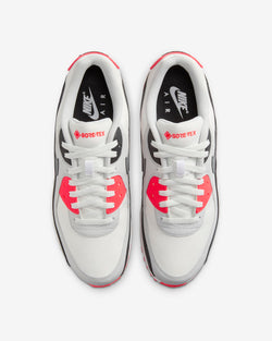 Image of Men's Sneakers NIKE AIR MAX 90 GTX
