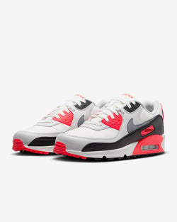 Image of Men's Sneakers NIKE AIR MAX 90 GTX