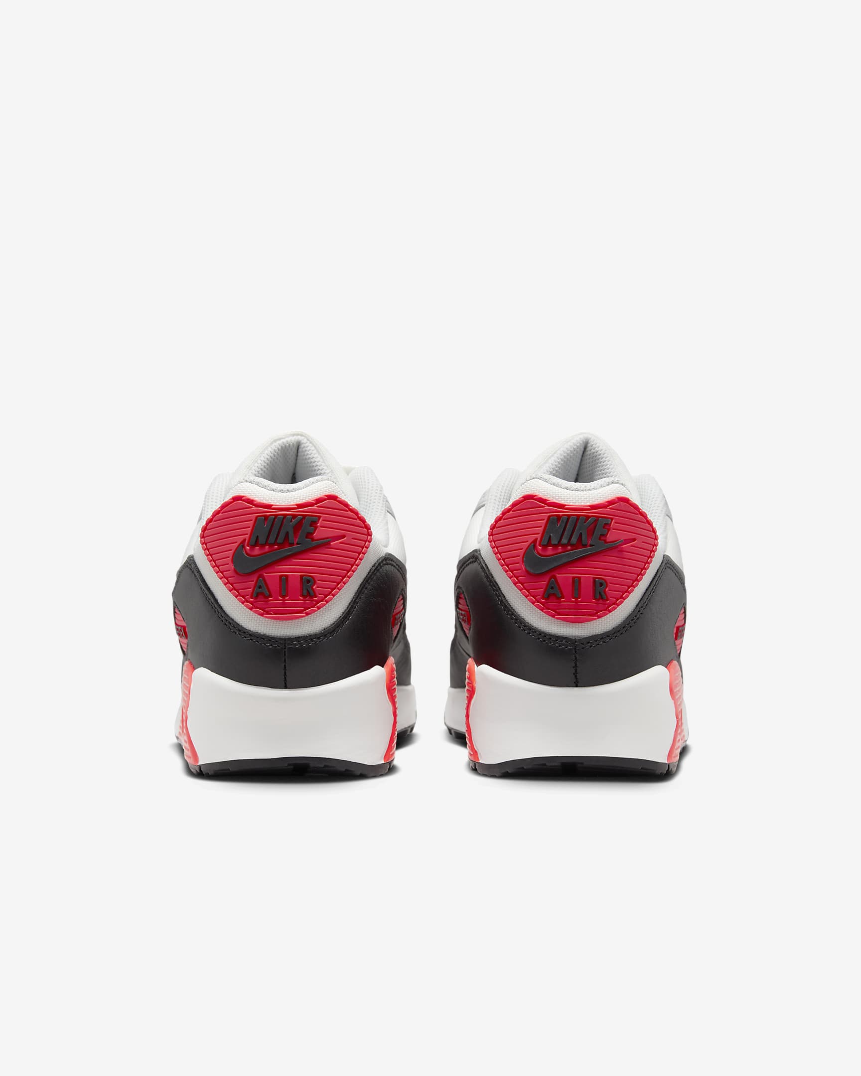 Men's Sneakers NIKE AIR MAX 90 GTX