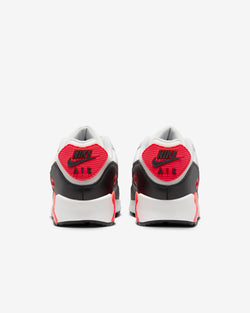Image of Men's Sneakers NIKE AIR MAX 90 GTX