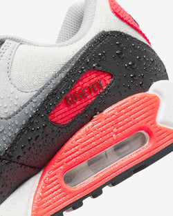 Image of Men's Sneakers NIKE AIR MAX 90 GTX
