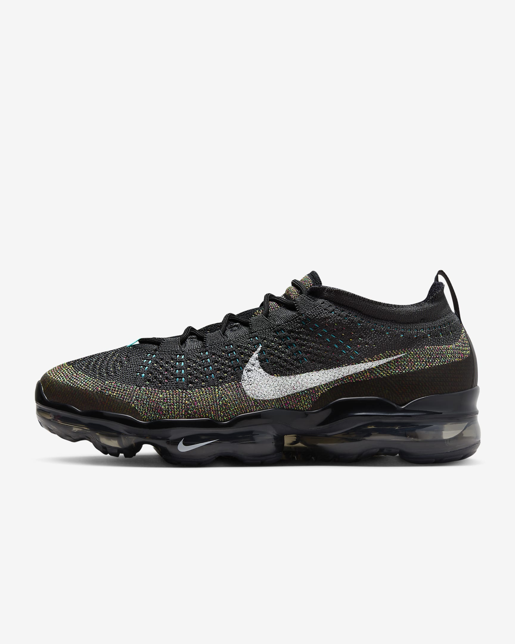 Мъжки Маратонки NIKE AIR VAPORMAX 2023 FK NN - Ballistic-sport