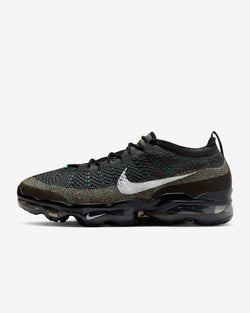 Image of Мъжки Маратонки NIKE AIR VAPORMAX 2023 FK NN - Ballistic-sport
