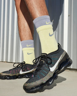 Image of Мъжки Маратонки NIKE AIR VAPORMAX 2023 FK NN - Ballistic-sport
