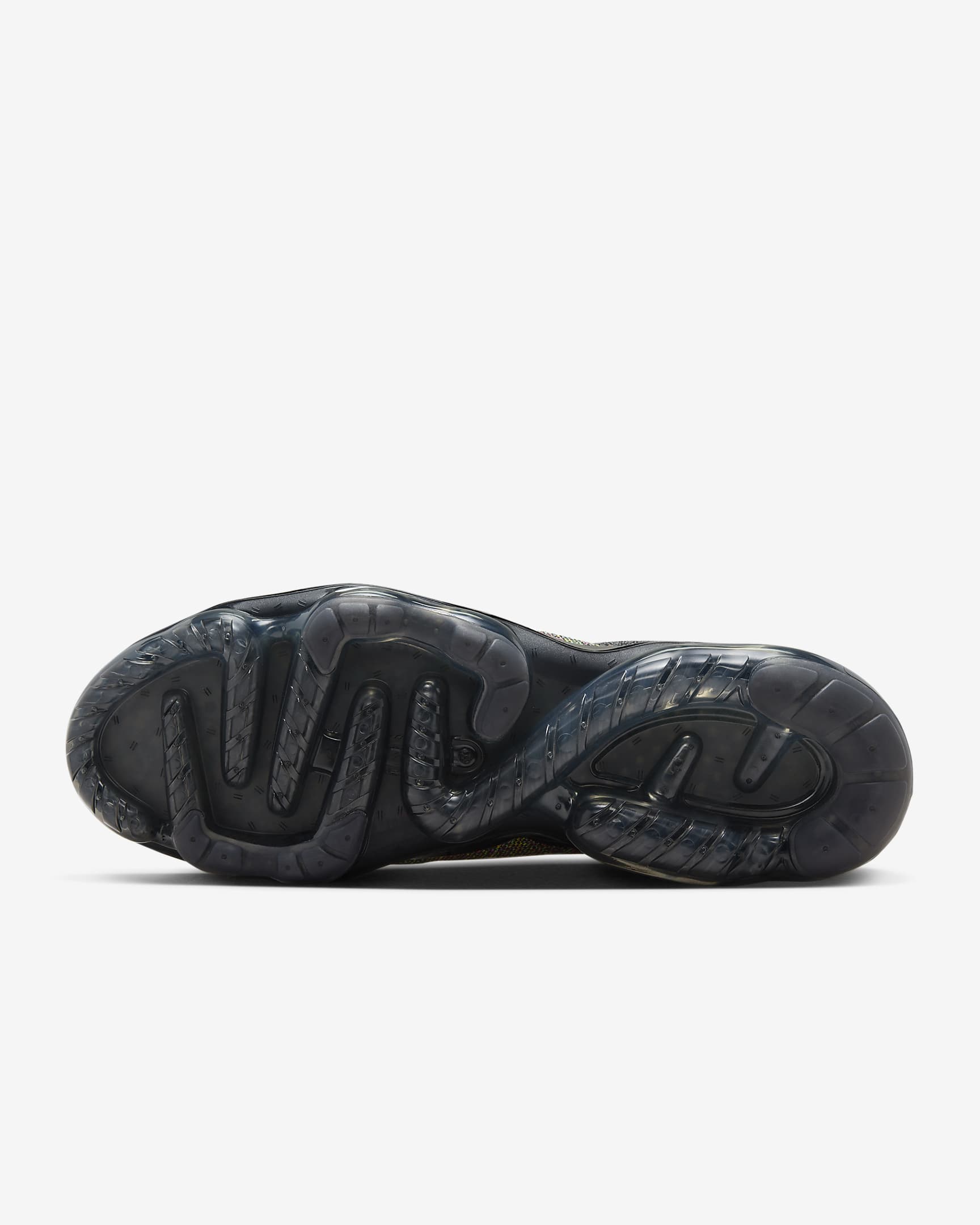 Мъжки Маратонки NIKE AIR VAPORMAX 2023 FK NN - Ballistic-sport