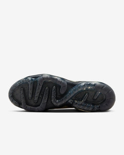 Image of Мъжки Маратонки NIKE AIR VAPORMAX 2023 FK NN - Ballistic-sport