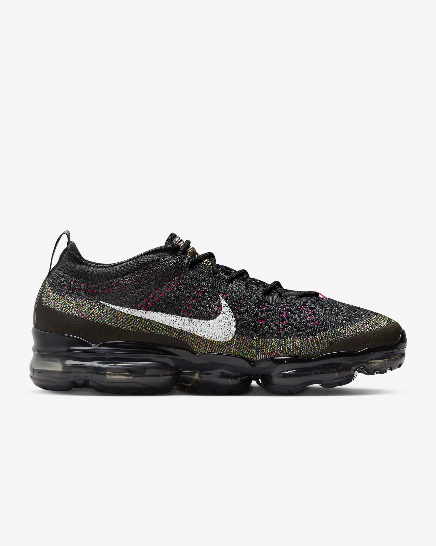 Image of Мъжки Маратонки NIKE AIR VAPORMAX 2023 FK NN - Ballistic-sport